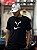 Camiseta Nike Rafael Nadal dr7723-010 - Imagem 1