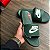 Chinelo Nike Slide - Verde cn9675-302 - Imagem 2