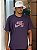 Camiseta Nike SB CV7539-574 - Imagem 1