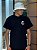 Camiseta Nike Sportwear Authorized Personnel Only - Imagem 1