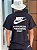 Camiseta Nike Sportwear Authorized Personnel Only - Imagem 3
