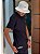 Camiseta Nike Sportwear Authorized Personnel Only - Imagem 2
