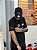 Camiseta Puma BMW Motorsport- Preto - Imagem 2