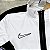 Jaqueta Nike Dri-FIT Academy 23 Masculina - Imagem 2