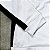 Jaqueta Nike Dri-FIT Academy 23 Masculina - Imagem 3