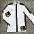 Jaqueta Nike Dri-FIT Academy 23 Masculina - Imagem 1