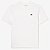 Camisa Lacoste Sport Quick Dry TH4562-23-001 - Imagem 1