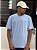 Camisa Lacoste Sport Quick Dry TH4562-23-HBP - Imagem 1