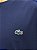 Camisa Lacoste Sport Quick Dry TH4562-23-166 - Imagem 2