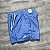 Short Nike Sportwear Praia - Azul francia - Imagem 1