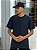 Camiseta Nike Sportswear Premium Essentials - DO7392-010 - Imagem 1