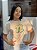Camiseta Nike Sportswear essentias - Feminina - Imagem 1