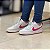 Tênis Nike Court Borough Low - BQ5448-015 - Imagem 1