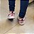 Tênis Nike Court Borough Low - BQ5448-015 - Imagem 2