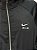 Jaqueta Nike Air Feminina - Preto - Imagem 2