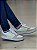 Nike Court Borough Low- vapeur verte - Imagem 1