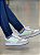 Nike Court Borough Low- vapeur verte - Imagem 2