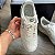 Air force 1 ´07 LV8 - Imagem 2