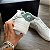 Air force 1 ´07 LV8 - Imagem 3