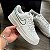 Air force 1 ´07 LV8 - Imagem 1