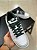 NIKE DUNK LOW RETRO SE - Imagem 2