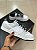 NIKE DUNK LOW RETRO SE - Imagem 1