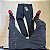 Calça Skinny Premium patch - 0268 - Imagem 1