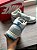 NIKE DUNK HI RETRO SE- Azul - Imagem 2