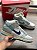 NIKE DUNK HI RETRO SE- Azul - Imagem 1