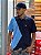 Camisa Polo lacoste PH6233-23-Y27 - Imagem 1