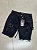 Bermuda jeans 4919 - Imagem 1