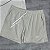 Bermuda Nike Nike Club Fleece Flow Short - DX0731-072 - Imagem 1