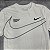 Camiseta Nike Dri-FIT Swoosh - FN0843-030 - Imagem 2