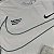 Camiseta Nike Dri-FIT Swoosh - FN0843-030 - Imagem 3