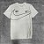 Camiseta Nike Dri-FIT Swoosh - FN0843-030 - Imagem 1
