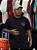 Camiseta Nike Sb M90 - preto - Imagem 1