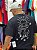 Camiseta Nike Sb M90 - preto - Imagem 2