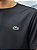 Camisa Lacoste Sport Preto - TH3401-23-031 - Imagem 2