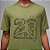 Camiseta Jordan Flight Essentials Masculina - FB7394-340 - Imagem 2