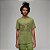 Camiseta Jordan Flight Essentials Masculina - FB7394-340 - Imagem 1