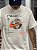 Camiseta Nike Masculina Max90 Branco - NewSkull - Imagem 2