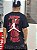 Camiseta Jordan GFX Masculina-Preto - Imagem 2