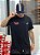 Camiseta Jordan GFX Masculina-Preto - Imagem 1