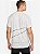CAMISETA NIKE PERFOMANCE SPORT APPAREL BRANCA(DRI-FIT) - Imagem 2