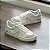 Tênis lacoste l004 - Off white - Imagem 1