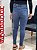 Calça jeans feminina - 0830 - Imagem 2