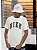 Camiseta Nike Sportswear Club - FZ7987-133 - Imagem 3