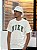 Camiseta Nike Sportswear Club - FZ7987-133 - Imagem 1