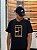 Camiseta Nike Court ouro - HF6217-010 - Imagem 2