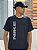 Camiseta Nike Dri-FIT Vintage Fitness Masculina - HF6147-010 - Imagem 2